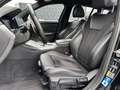 BMW 330 Touring xDrive M-Sport NAV+LED+360°+HUD+PP Black - thumbnail 9