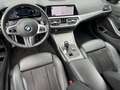 BMW 330 Touring xDrive M-Sport NAV+LED+360°+HUD+PP Black - thumbnail 11