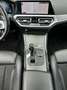 BMW 330 Touring xDrive M-Sport NAV+LED+360°+HUD+PP Black - thumbnail 12
