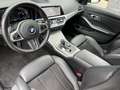 BMW 330 Touring xDrive M-Sport NAV+LED+360°+HUD+PP Black - thumbnail 8