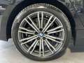 BMW 330 Touring xDrive M-Sport NAV+LED+360°+HUD+PP Black - thumbnail 3