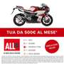 Bimota KB 4 Rosso - thumbnail 2