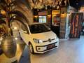Volkswagen up! Up! 1.0i SIEGE CHAUFFANT / BLUETOOTH / AIRCO** Blanc - thumbnail 3
