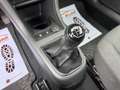 Volkswagen up! Up! 1.0i SIEGE CHAUFFANT / BLUETOOTH / AIRCO** Blanc - thumbnail 17