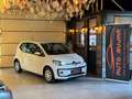 Volkswagen up! Up! 1.0i SIEGE CHAUFFANT / BLUETOOTH / AIRCO** Blanc - thumbnail 1