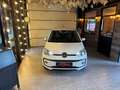 Volkswagen up! Up! 1.0i SIEGE CHAUFFANT / BLUETOOTH / AIRCO** Blanc - thumbnail 6