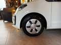 Volkswagen up! Up! 1.0i SIEGE CHAUFFANT / BLUETOOTH / AIRCO** Blanc - thumbnail 8