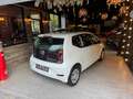 Volkswagen up! Up! 1.0i SIEGE CHAUFFANT / BLUETOOTH / AIRCO** Blanc - thumbnail 7