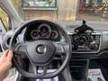 Volkswagen up! Up! 1.0i SIEGE CHAUFFANT / BLUETOOTH / AIRCO** Blanc - thumbnail 10