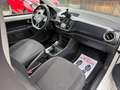 Volkswagen up! Up! 1.0i SIEGE CHAUFFANT / BLUETOOTH / AIRCO** Blanc - thumbnail 12