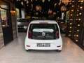 Volkswagen up! Up! 1.0i SIEGE CHAUFFANT / BLUETOOTH / AIRCO** Blanc - thumbnail 9