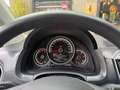 Volkswagen up! Up! 1.0i SIEGE CHAUFFANT / BLUETOOTH / AIRCO** Blanc - thumbnail 16