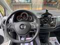 Volkswagen up! Up! 1.0i SIEGE CHAUFFANT / BLUETOOTH / AIRCO** Blanc - thumbnail 11