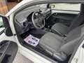 Volkswagen up! Up! 1.0i SIEGE CHAUFFANT / BLUETOOTH / AIRCO** Blanc - thumbnail 14