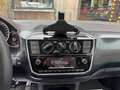 Volkswagen up! Up! 1.0i SIEGE CHAUFFANT / BLUETOOTH / AIRCO** Blanc - thumbnail 13