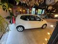 Volkswagen up! Up! 1.0i SIEGE CHAUFFANT / BLUETOOTH / AIRCO** Blanc - thumbnail 5