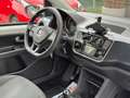 Volkswagen up! Up! 1.0i SIEGE CHAUFFANT / BLUETOOTH / AIRCO** Blanc - thumbnail 15