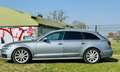 Audi A6 allroad 3.0 TDI Grau - thumbnail 8