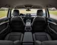 Audi A6 allroad 3.0 TDI Grau - thumbnail 13