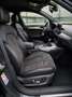 Audi A6 allroad 3.0 TDI Grau - thumbnail 11