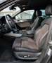 Audi A6 allroad 3.0 TDI Grau - thumbnail 17