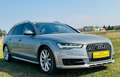 Audi A6 allroad 3.0 TDI Grau - thumbnail 2