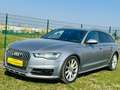 Audi A6 allroad 3.0 TDI Grau - thumbnail 4
