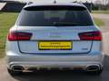 Audi A6 allroad 3.0 TDI Grau - thumbnail 8