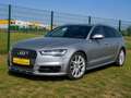 Audi A6 allroad 3.0 TDI Grau - thumbnail 4