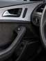 Audi A6 allroad 3.0 TDI Grau - thumbnail 14
