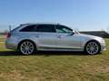 Audi A6 allroad 3.0 TDI Grau - thumbnail 5