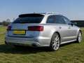 Audi A6 allroad 3.0 TDI Grau - thumbnail 3