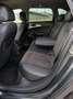 Audi A6 allroad 3.0 TDI Grau - thumbnail 12