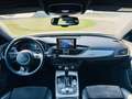 Audi A6 allroad 3.0 TDI Grau - thumbnail 17