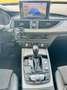 Audi A6 allroad 3.0 TDI Grau - thumbnail 12