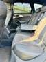 Audi A6 allroad 3.0 TDI Grau - thumbnail 14