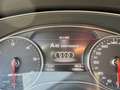 Audi A6 allroad 3.0 TDI Grau - thumbnail 20