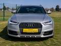 Audi A6 allroad 3.0 TDI Grau - thumbnail 1