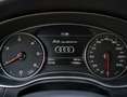 Audi A6 allroad 3.0 TDI Grau - thumbnail 18
