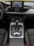 Audi A6 allroad 3.0 TDI Grau - thumbnail 10