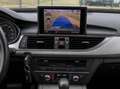 Audi A6 allroad 3.0 TDI Grau - thumbnail 16