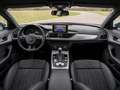 Audi A6 allroad 3.0 TDI Grau - thumbnail 9