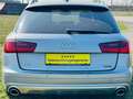 Audi A6 allroad 3.0 TDI Grau - thumbnail 10