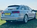 Audi A6 allroad 3.0 TDI Grau - thumbnail 3