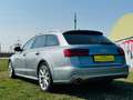 Audi A6 allroad 3.0 TDI Grau - thumbnail 9