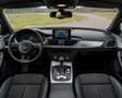Audi A6 allroad 3.0 TDI Grau - thumbnail 15