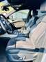 Audi A6 allroad 3.0 TDI Grau - thumbnail 19