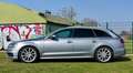 Audi A6 allroad 3.0 TDI Grau - thumbnail 6