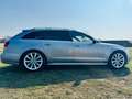 Audi A6 allroad 3.0 TDI Grau - thumbnail 6