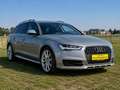 Audi A6 allroad 3.0 TDI Grau - thumbnail 2